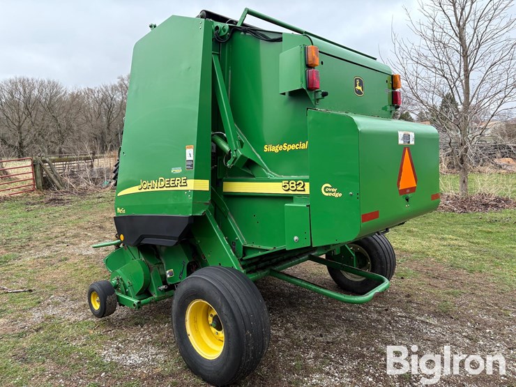 2006-john-deere-582-image-7