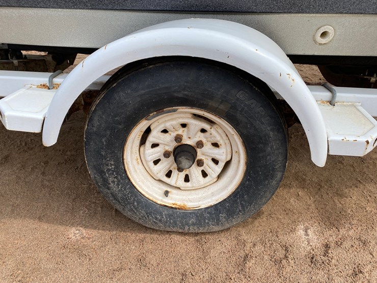 #1577-•-1987-15'-astroglass-boat-(has-registration-card)-image-14