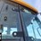2016-deere-410l-image-39