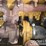 2021-caterpillar-336-image-98