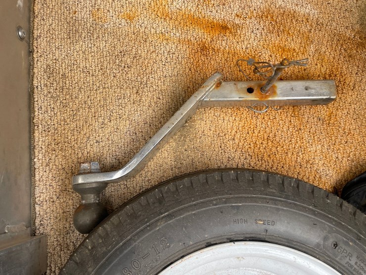 #1589-•-2006-aluma-ltd-motorcycle-storage-trailer-image-11