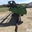 2010-john-deere-630f-image-8