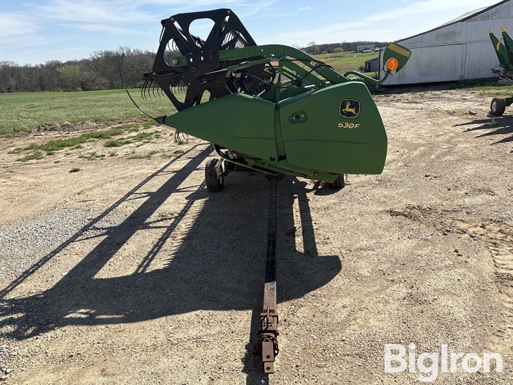 2010-john-deere-630f-image-8