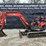 kubota-u45-image-1