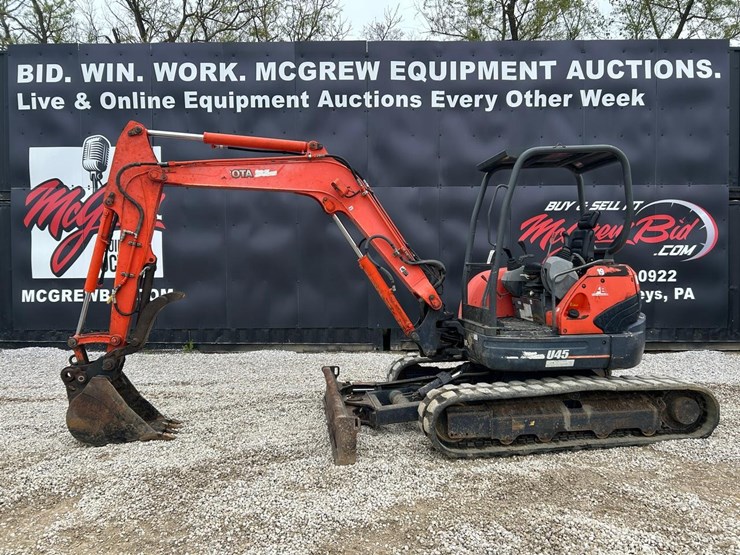 kubota-u45-image-1