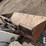 2021-bobcat-t76-image-21