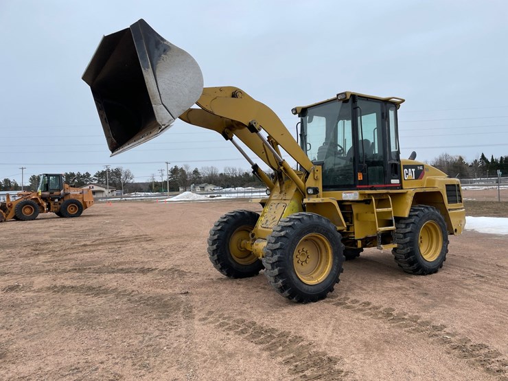 2002-caterpillar-914g-image-37