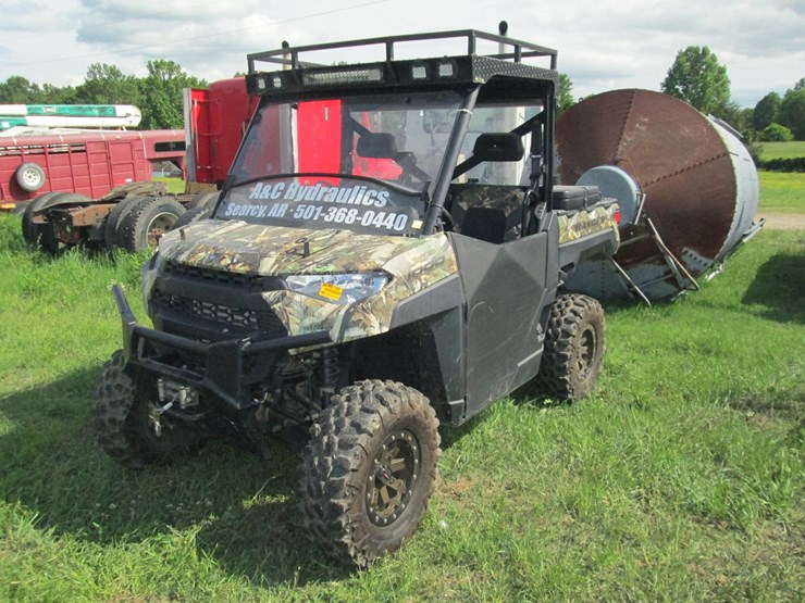2018-polaris-ranger-xp-image-1
