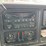 2006-chevrolet-silverado-2500-pickup-image-38
