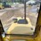 deere-570a-image-53
