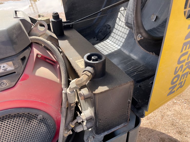 wacker-neuson-rd12a-image-19