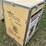 #52-•-heavy-duty-plate-compactor---lhr-pc90-image-4