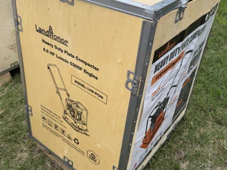 #52-•-heavy-duty-plate-compactor---lhr-pc90-image-4