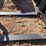 #4096-•-mower-king-4,000-lbs-capacity-pallet-fork-attachment-image-3