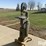 rockwell-28-290-band-saw-image-1