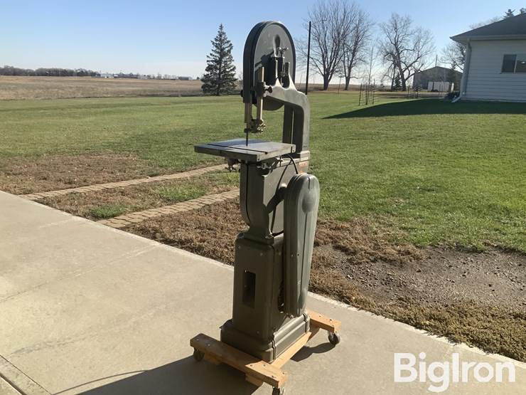 rockwell-28-290-band-saw-image-1