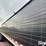 2015-wilson-belt-trailer-image-20