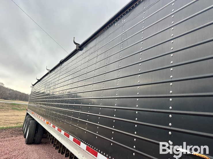 2015-wilson-belt-trailer-image-20