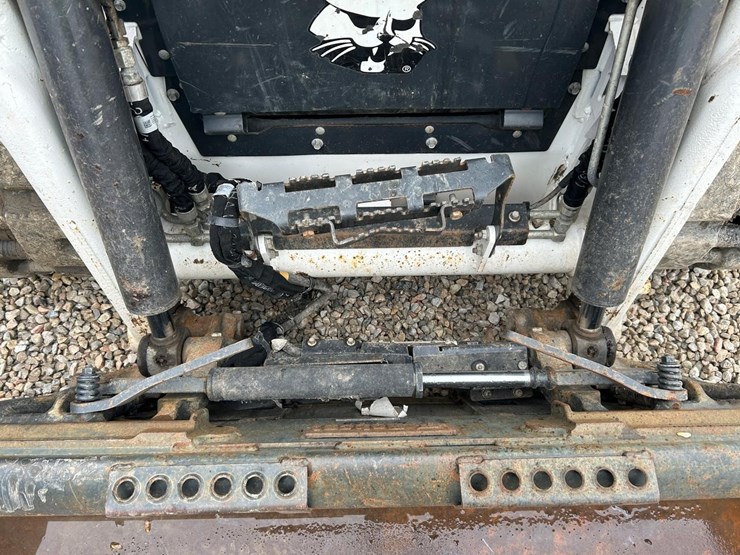 2023-bobcat-t66-image-10