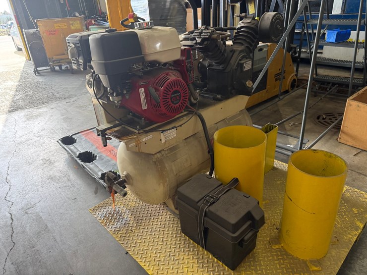 2016-honda-gx390-image-5