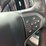 2018-chevrolet-silverado-1500-ltz-image-19
