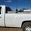 2008-chevrolet-silverado-1500-image-13