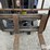 komatsu-fg15st-16-image-11