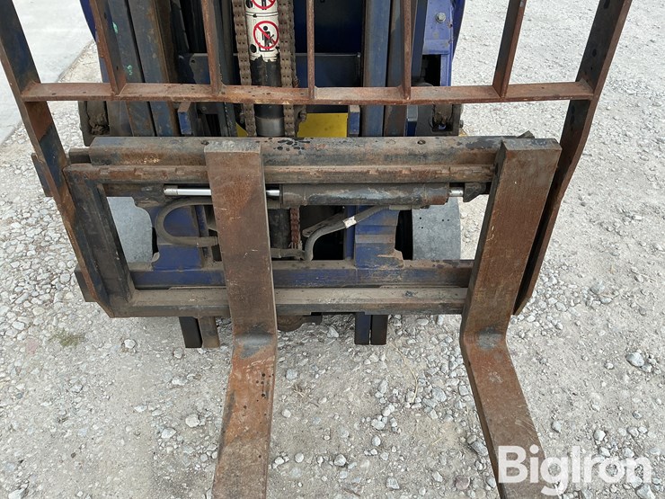 komatsu-fg15st-16-image-11