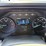 2023-ford-f250-image-16