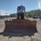 2004-deere-700h-image-2