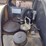 2018-deere-35g-image-38
