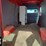 2005-dodge-sprinter-2500-image-11