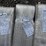 #152-•-(3)-webbing-slings-4-ton-x-2m,-4m-&-6m---grey-image-2