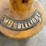 #2019-•-(2)-wobblelight-jrs-and-(1)-jack-stand-image-3