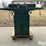2003-grizzly-g1182hw-6”-jointer-image-6