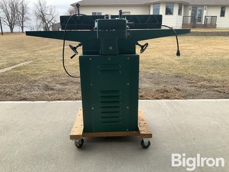 2003-grizzly-g1182hw-6”-jointer-image-6