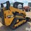 2020-caterpillar-259d-image-5