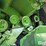 2013-john-deere-s660-image-12