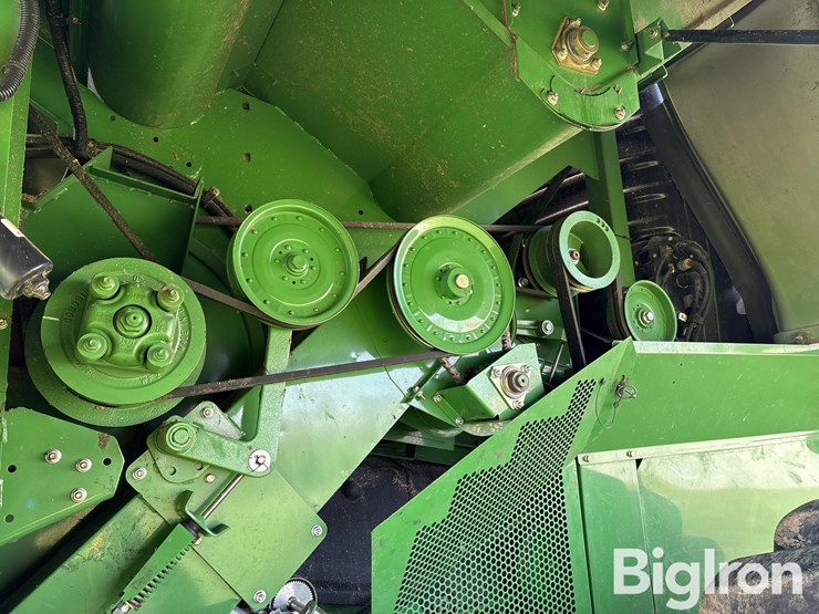 2013-john-deere-s660-image-12