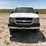 2003-chevrolet-silverado-2500-image-2