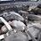 2017-ford-f250-xlt-image-68