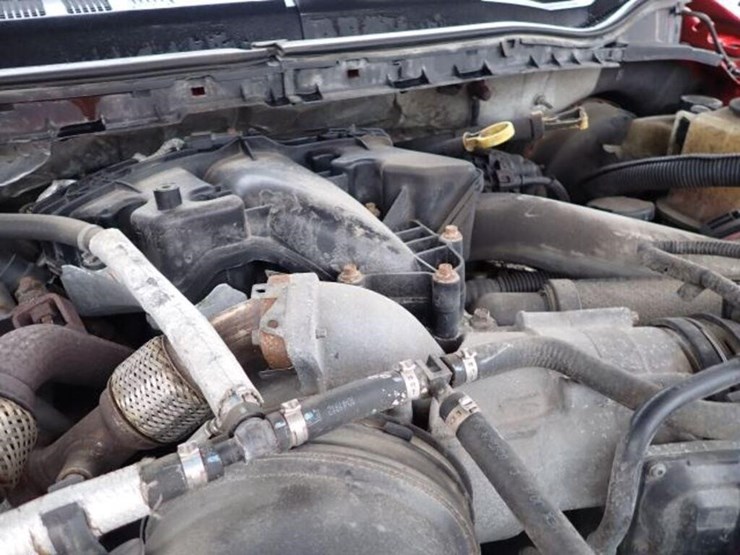2017-ford-f250-xlt-image-68