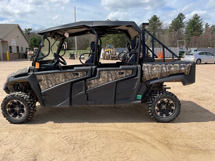 #1628-•-2023-intimidator-gc1k-utv-(no-reg.-card)-image-8