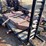 2018-mahindra-6’-medium-duty-3-pt-rotary-cutter-image-6