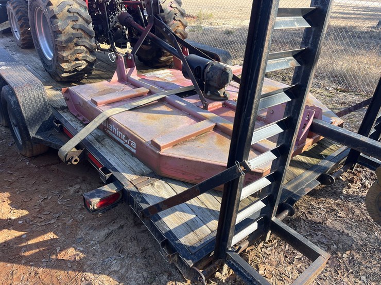 2018-mahindra-6’-medium-duty-3-pt-rotary-cutter-image-6