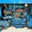 ford-5000-image-17