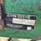 john-deere-6615-image-4