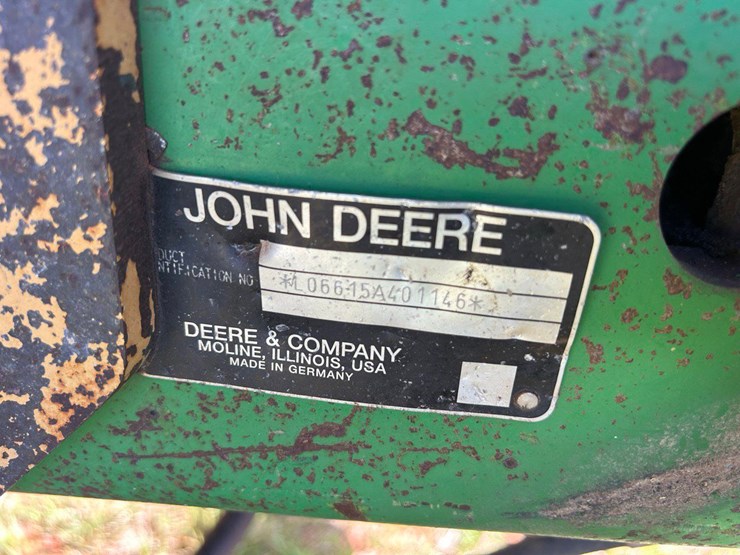 john-deere-6615-image-4