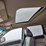 2010-jeep-grand-cherokee-image-16