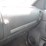 2011-chevrolet-2500hd-image-35